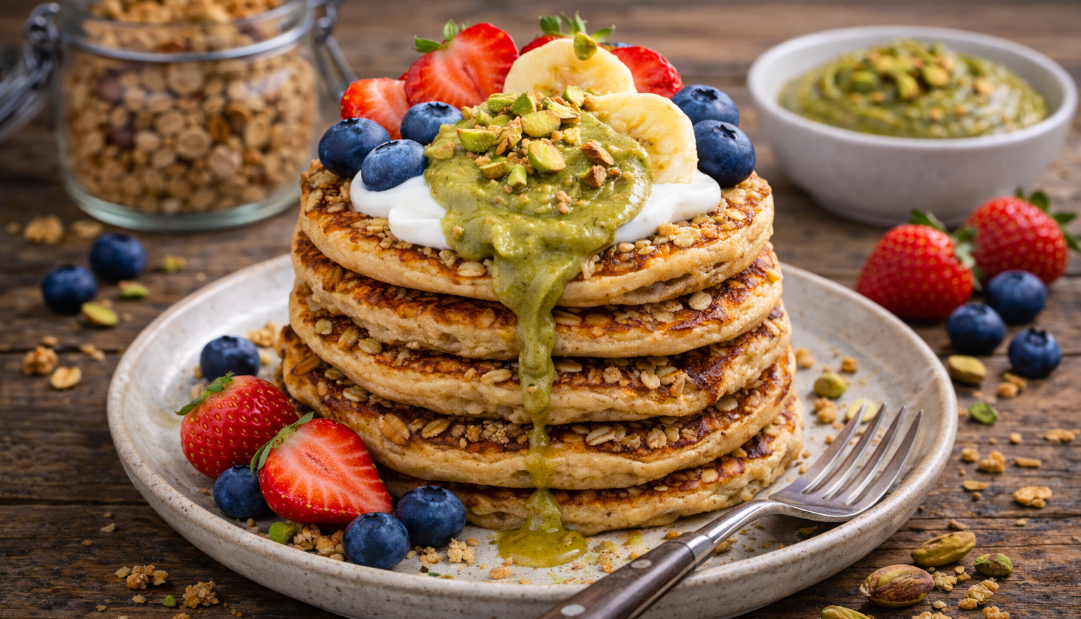 ChatGPT Image Feb 25, 2026, 10_10_29 AM